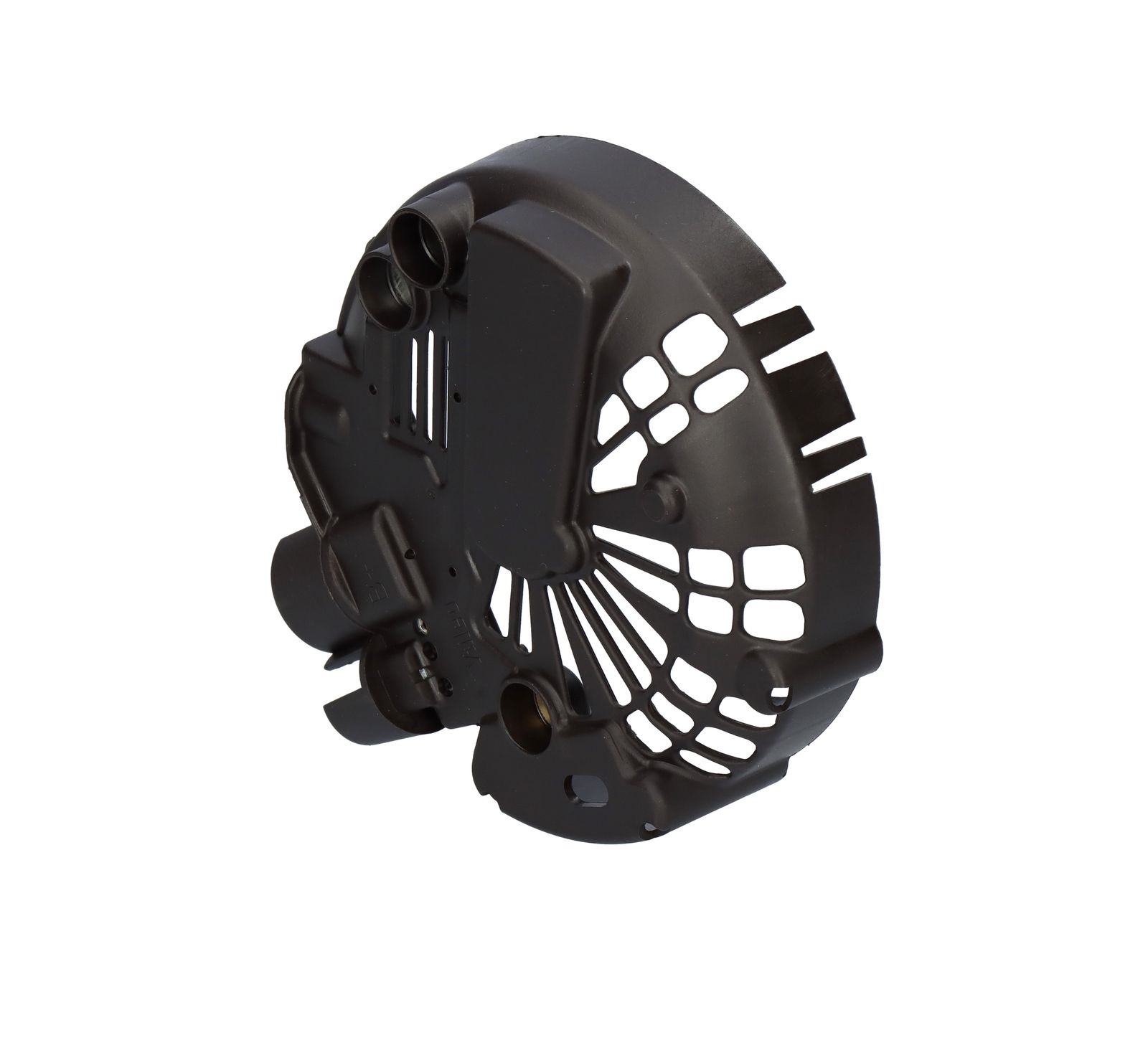 Alternator Kapagi Takimi | VALEO 593528