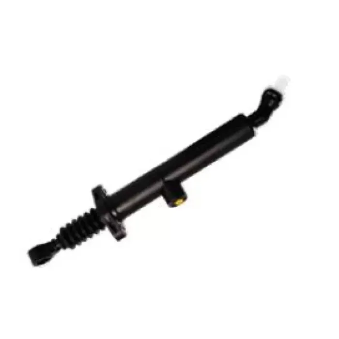 Debriyaj Ust Merkezi Hidrolik Mercedes Benz Atego 2523 2528 Travego Actros / Setra S415 S416 S417 03> 20 Mm | EUROTECH 470.409A.0 | OEM 0012959506 0022950406