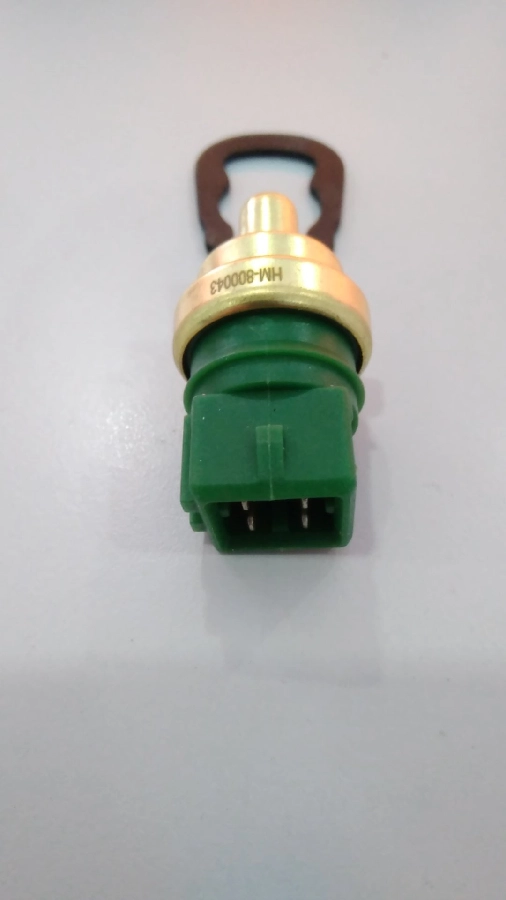 VW-Skoda-Seat Hararet Müşiri | OEM HM-800043