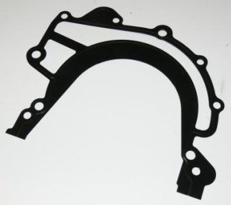 Yag Pompa Contasi T4 2,5 Tdi 96> Lt 35 2,5 Tdi 99> | BGA AX01014 | OEM 074115189B