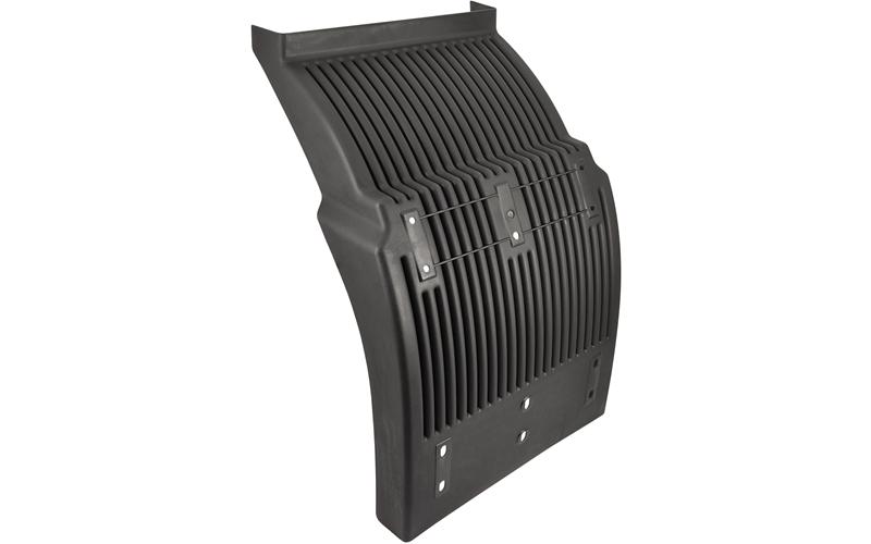 Ön Çamurluk Volvo Fh 1 Sağ | OEM 1623459
