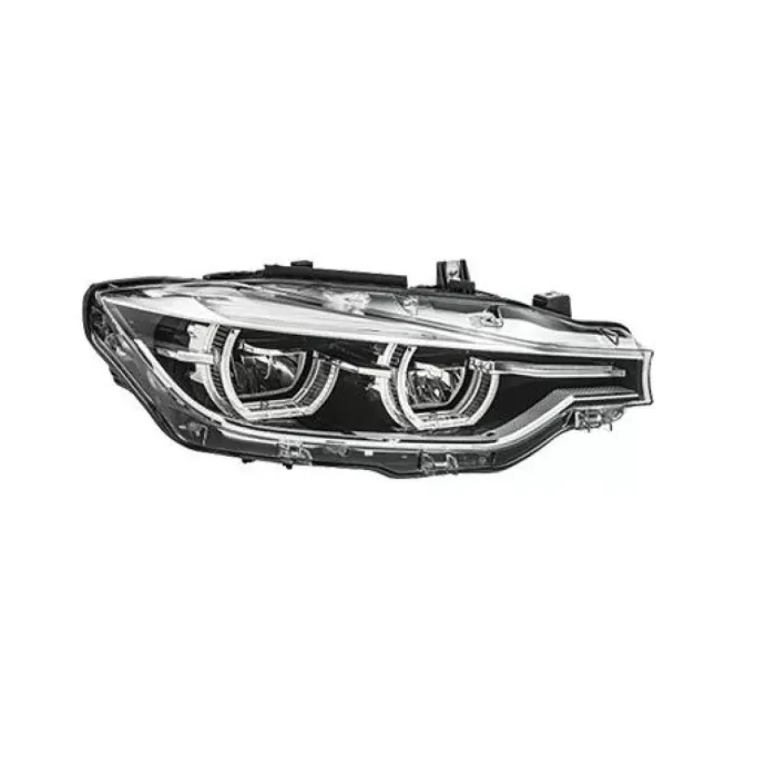 Far Sag Led BMW F30-Lci 16>18 | XDB 013 R | OEM 63117419634