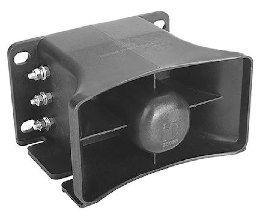 Korna Geri Vites Büyük Tip 12V-48V | OEM 21GK1248