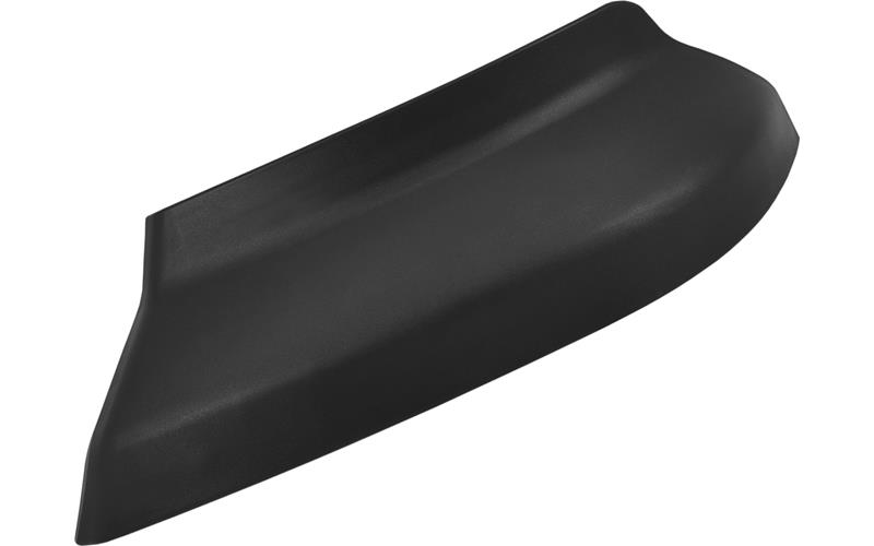 Tampon Üst Kapağı Iveco S-Way Sol | OEM 5802389431