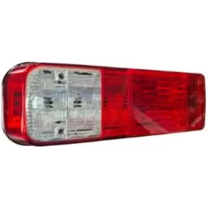 Stop Lambasi Sag (Plakali -Yan Uc Pozisyonlu) - Ford Cargo / 1850 F-Max Euro 6 | CERKEZ CVT-337 | OEM JC46 13404 AC JC46 13404 AB