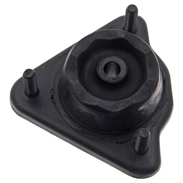 Amortisor Ust Takoz (Tablasi) Transit V83 T12 T15 92>00 | YTT Y9699 | OEM 92VB 3K155 AD 6763456 3K155 6763456