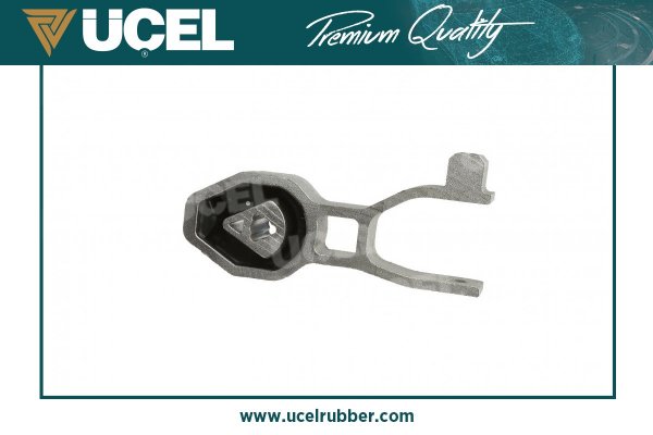 Sanziman Takozu Grande Punto 1.2 8V 1.4 8V 05> | UCEL 31548 | OEM 55700441