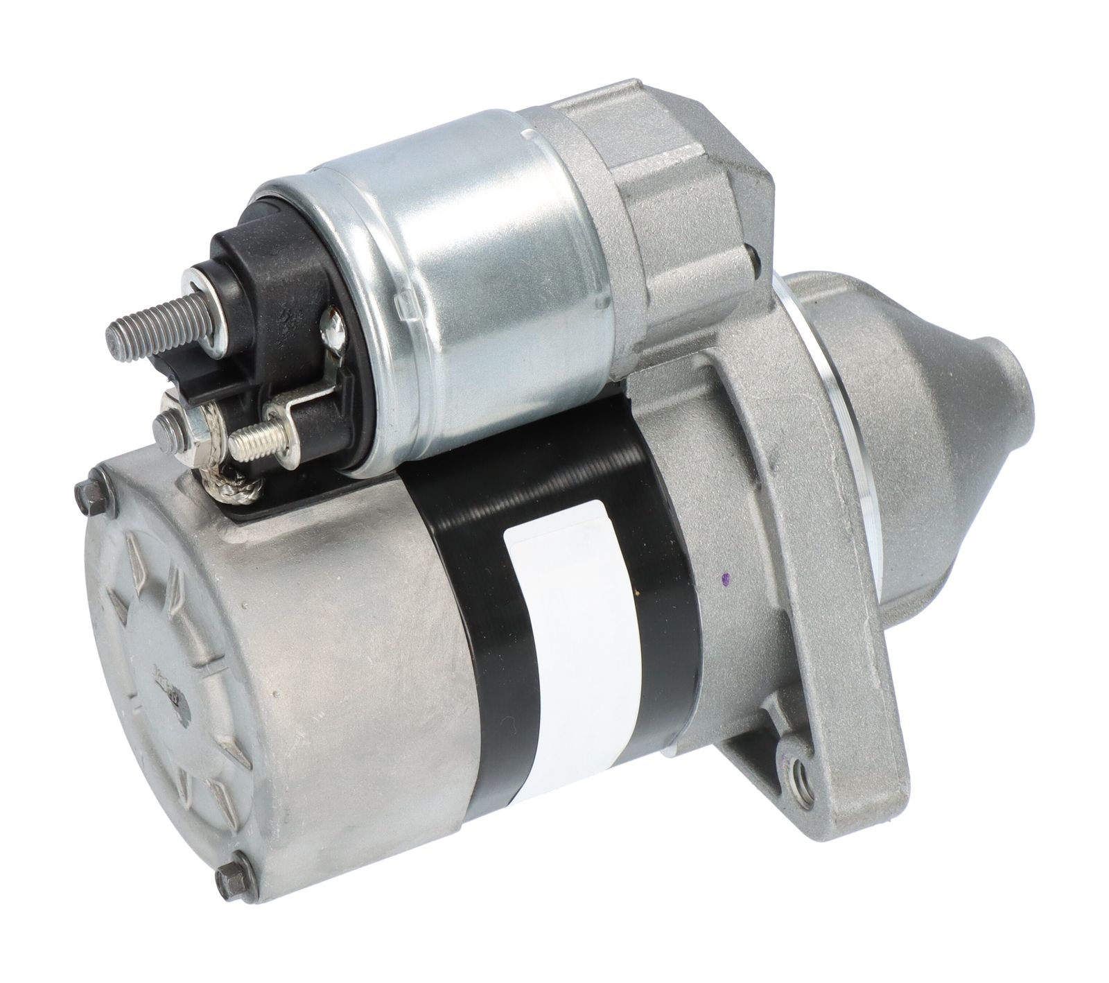 Mars Motoru Focus III C Max 11 /> Mondeo IV Transit Courier 14 /> 1,0 Ecoboost | VALEO 438298 | OEM 1762340 1762340 1911580 CV6T11000GA 1911580 CV6T11000GA