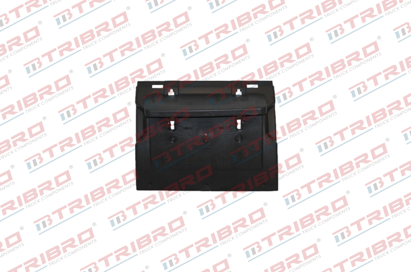Arka Çamurluk Volvo Renault V3 | OEM 21094394