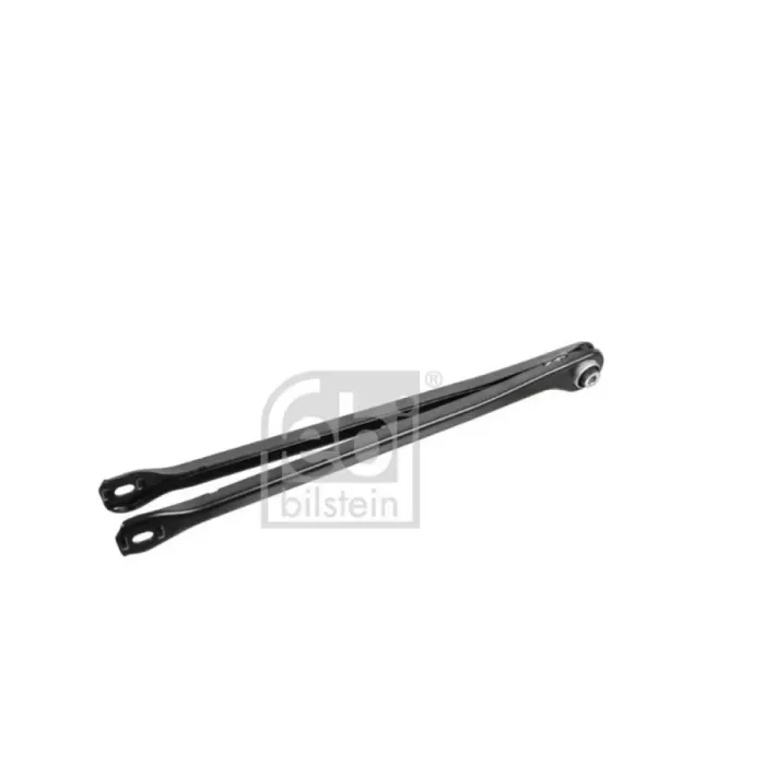 Denge Kolu Arka Alt Bmw 3 Serisi E36 Z3 | FEBI 280134 | OEM 33303411651 33303411651 33321138380 33321138380