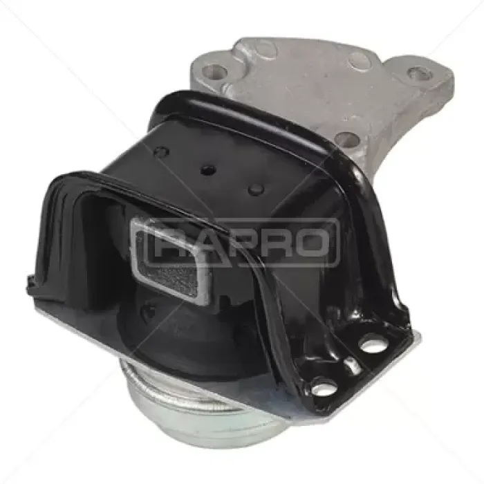 Motor Takozu Sag Ust P307 DW10ATED (2,0HDI) / (01 06) | RAPRO R52137 | OEM 1839.99