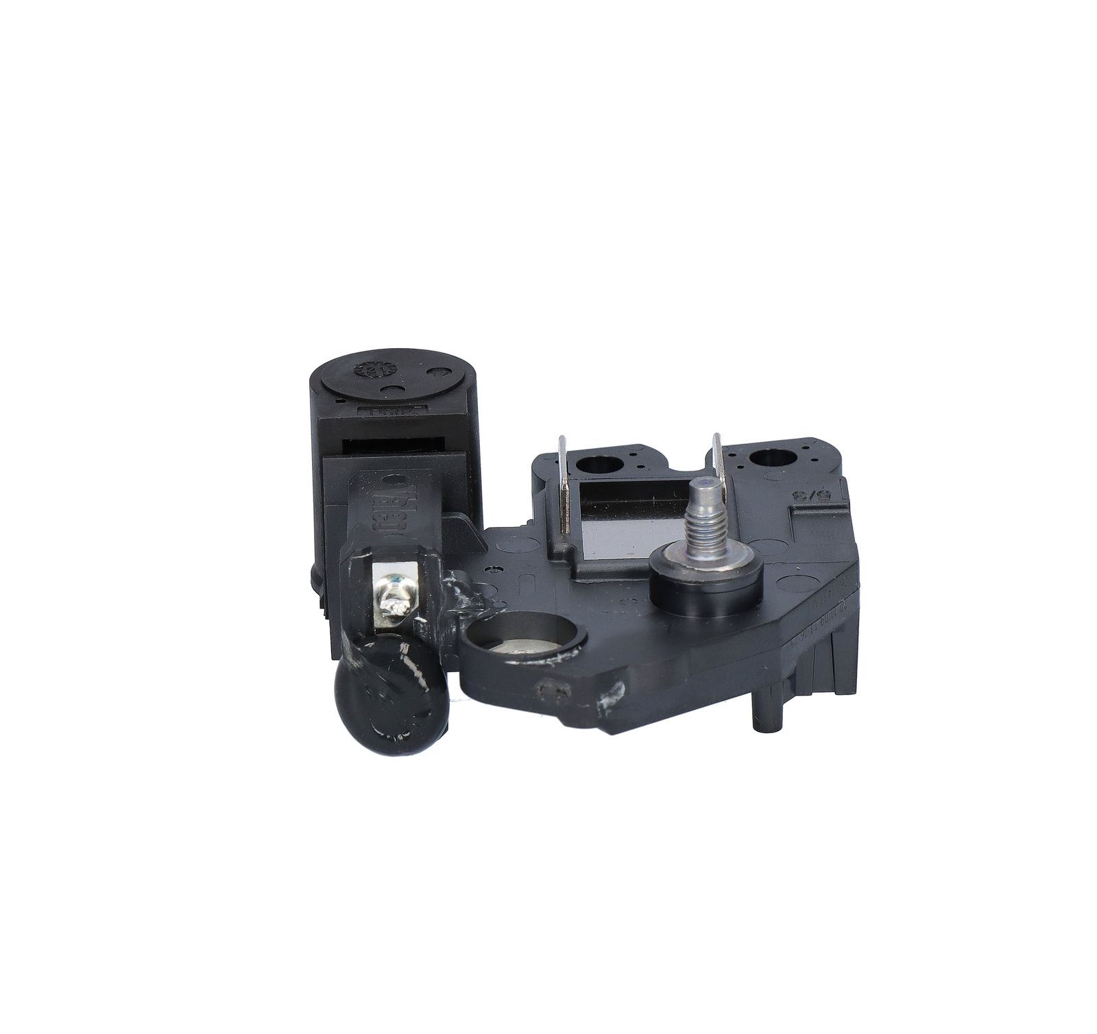 Konjektor 12V C4 C5 P407 P308 FG18T106 | VALEO 599187 | OEM FG18T106
