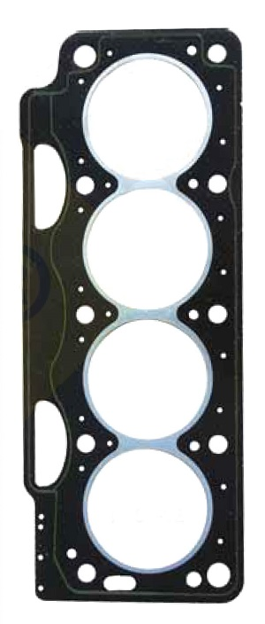 Silindir Kapak Contasi R11 Flash R21 Manager 1,7 | MTJ 4315 | OEM 7700851083