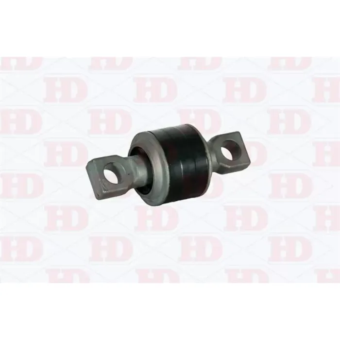 Bugi Kolu Burcu Takim Mercedes Truck / MAN / Iveco | HD 5294 | OEM 000 350 23 05; 000 350 40 05