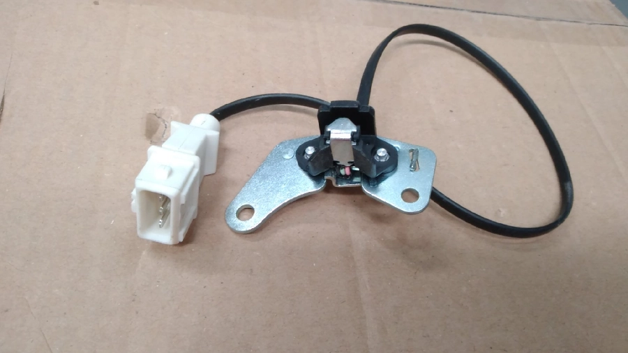 Eksantrik Devir Sensörü Fiat Palio I - Marea - Brava - Doblo I 1.6 16V 46481306 46454057 4644084 | OEM HLS.8023
