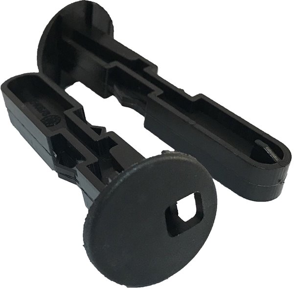 Radyator Ayagi Megane 2 Kangoo | ADM RE-165 | OEM 8200540678