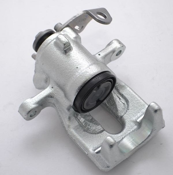 Fren Kaliperi Arka Sol Kangoo 3 1,5DCI / 1,6 08> | TOPRAN 410402001 | OEM 440118627R 7701209867 440114926R