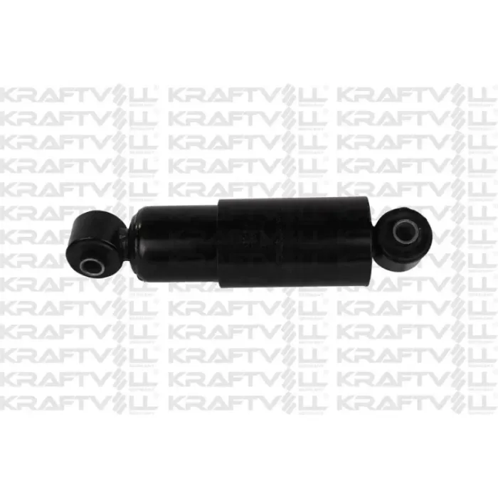 Amortisor Yatay Schmitz Dorse Amortisor Yatay (Yeni No: H6885546) | KRAFTVOLL 15040039 | OEM 16508 1086689 1093975