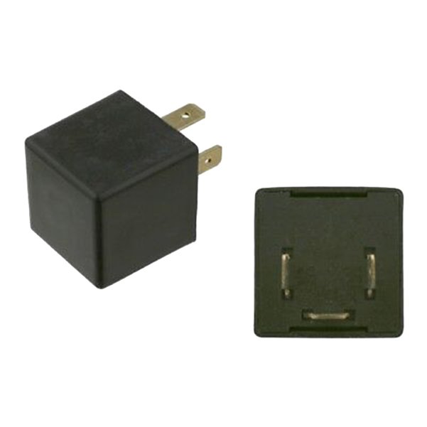 Flasor 12V Micro Elektronik | ELO 203.103.001 | OEM 4AZ001879-021 75605132 45368 45597 111953227 111953297 1H0953227 12111364984 61311367158 9148292 9563533980 4347645 1C1T13350BA A002544