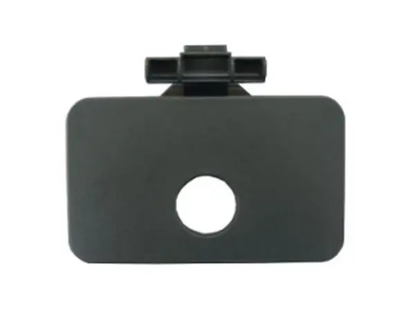 Basamak Kriko Kapağı Actros MP2, MP3 A.k | OEM 9436660105