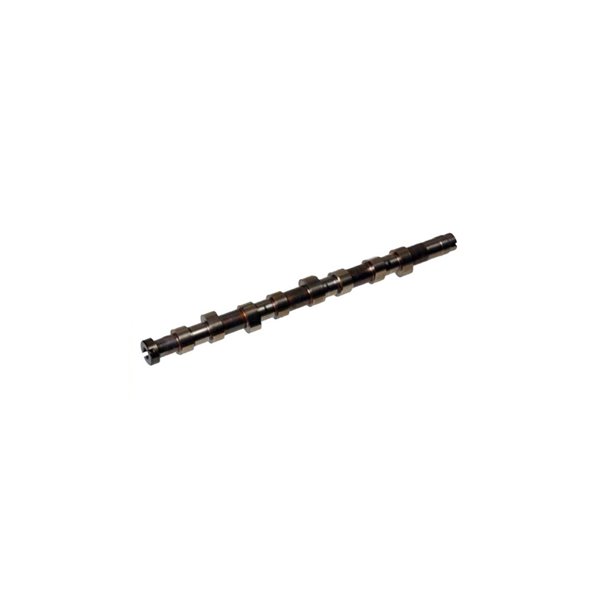 Eksantrik Mili Partner 2 Berlingo 2 P307 P406 Ym P407 C4 C5 Expert Jumpy Scudo P806 Evasion Boxer 2 Jumper 2 Ducato 2 Xantia DW10TD DW10ATED (2,0HDI 8V) | GEMSAFT PTPRT03 | OEM 0801T5