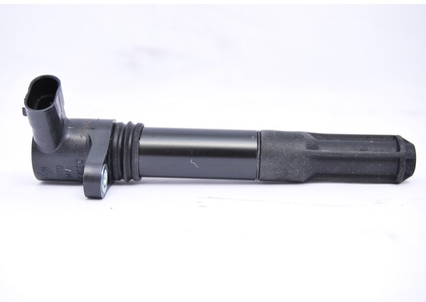 Bobin Ateşleme - Fiat Bravo 2 1,4-DOBLO 1,4 Kalem Bobin 46777288 | OEM 45005288