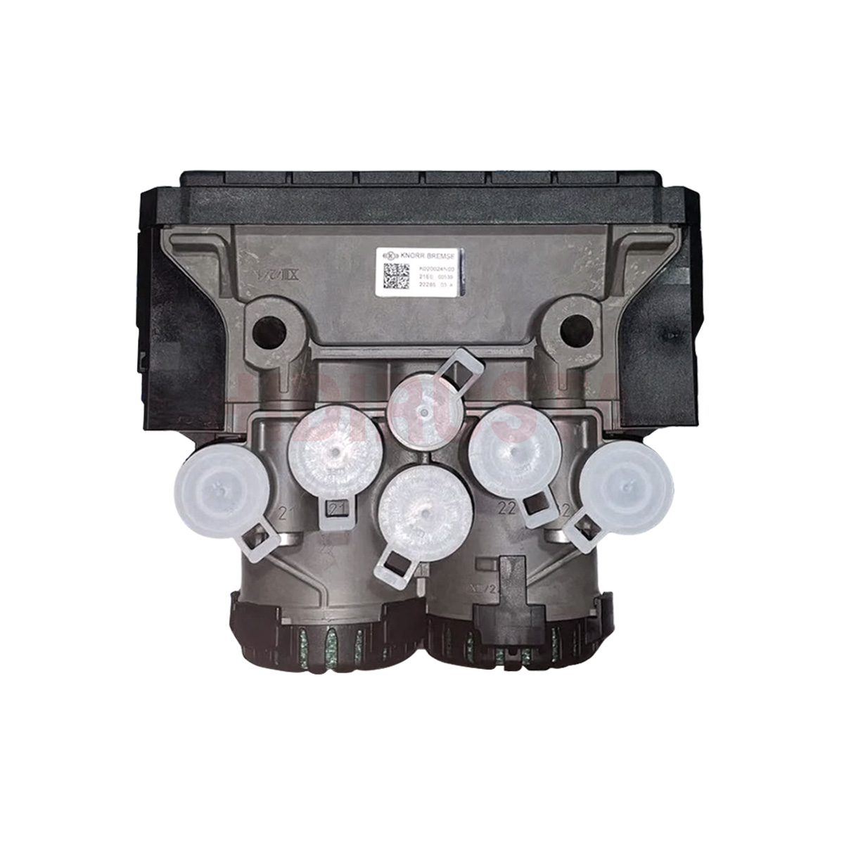 Ventil Basınç Ayar Komple | OEM 81521066046