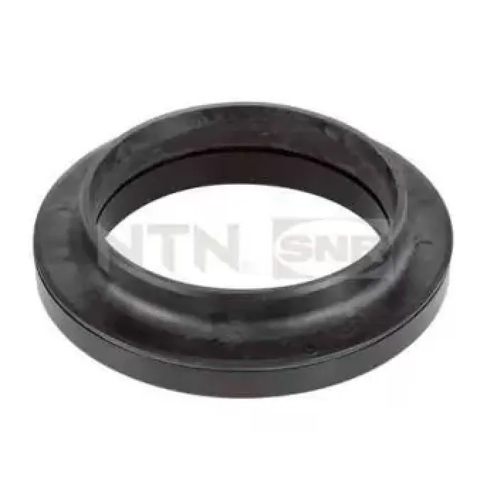 Amortisor Rulmani Fluence Megane III Scenic III Laguna III Latitude | SNR M25510 | OEM 543250005R 543250005R 543251867R 543256557R 543251867R 543256557R