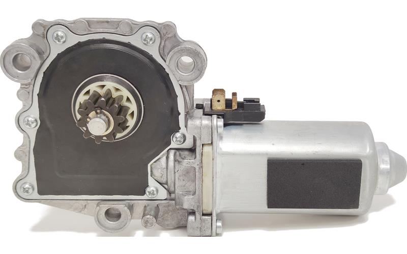Cam Krikosu Motoru Sol P, G, R, T Scanıa | OEM 1442292