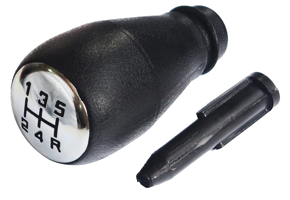 Vites Topuzu ( 5 Vites) Partner 2 Partner Tepe P307 P207 P308 P3008 P1007 P807 P407 P5008 C3 Pluriel C4 C2 Saxo C3 2 C4 Picasso C8 C3 Picasso C Elysee C3 Berlingo 2 Berlingo 3 C3 | MTJ 9049