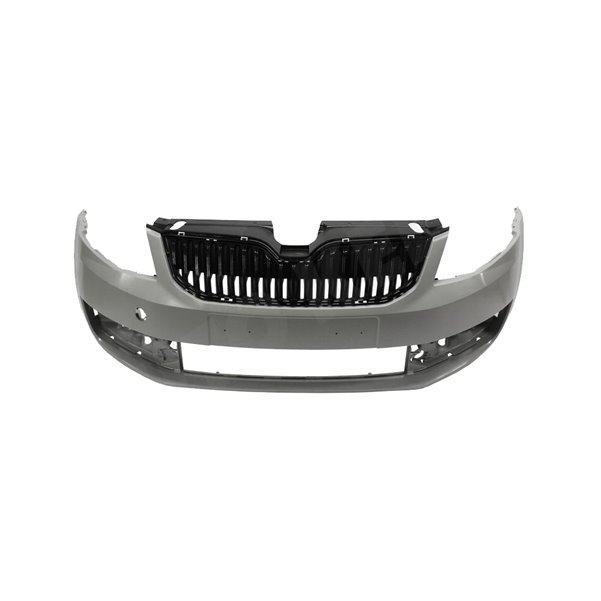 Hortum EGR Fuso EURO5 50 C15 (2014)(E6-C) | SNK 1131 | OEM 5801554532
