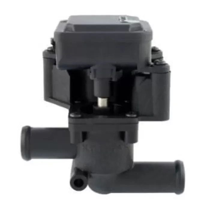 Vana Motoru 24V Flap 3 Yollu Vana By Pass Ø22 95200005 | KORMAS 5 902 322 240 001