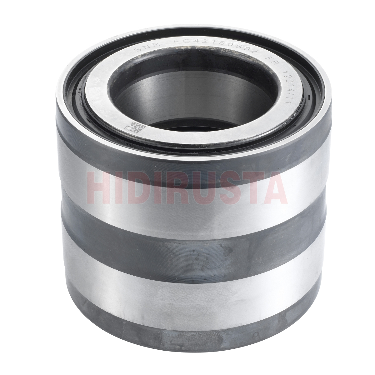 Teker Rulmanı Ön Axor Y.m, Arocs 82x140x115 | OEM A0179815005