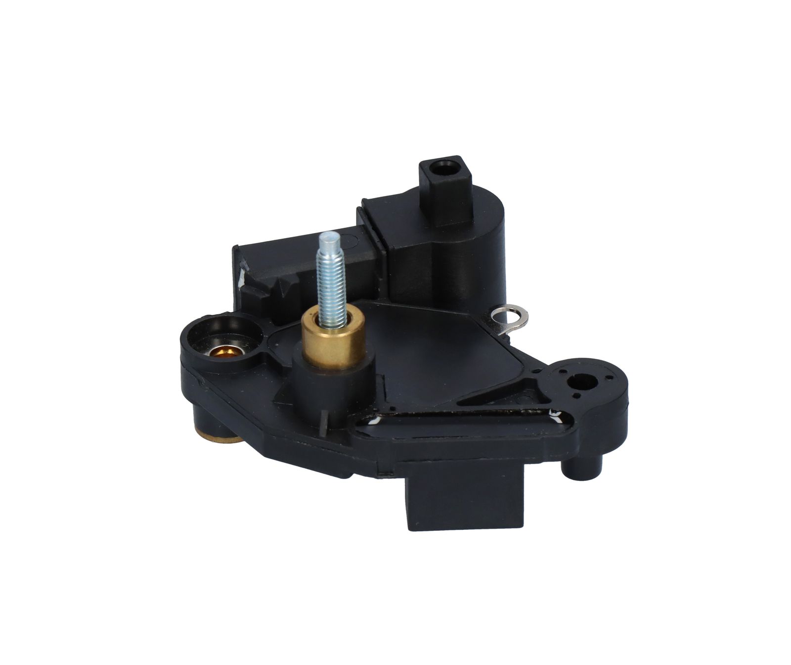 Konjektor YM 6951 A14VI37 Boxer Jumper Ducato | VALEO 593138 | OEM 9946195