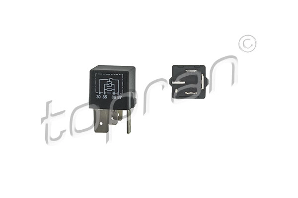 Korna Caddy 04>08 Golf 5 04>09 Jetta 06>11 Touran 03>08 Altea 04>10 Leon 06>10 Toledo 05>09 | TURBOKLAX 377951229 | OEM 1K0951253A 1K0951221A