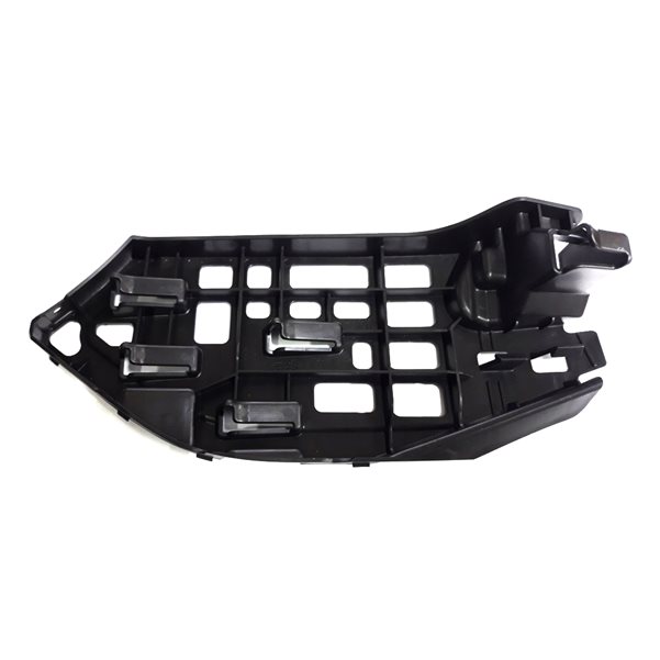 Tampon Bandi On Sag Astarli Polo 05>08 | PHIRA PL-05705 | OEM 6Q0807718A GRU