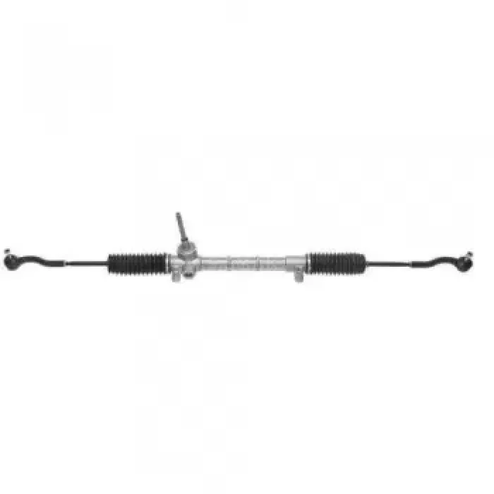 Direksiyon Kutusu Eps Panda 03> | SISMAK 211610T | OEM 51708840