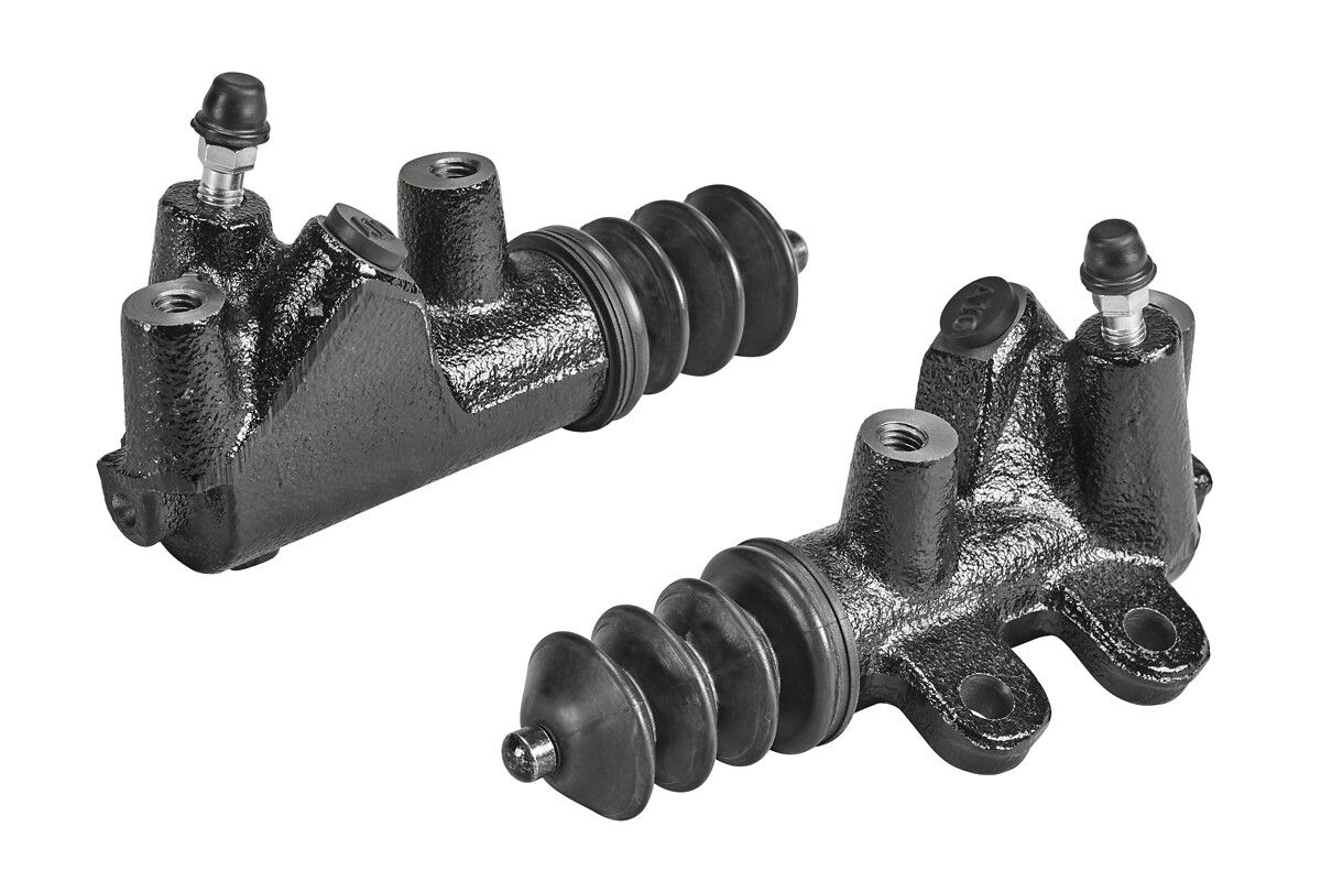 Debriyaj Alt Merkezi Toyota Avensis 2.0I 03-09 / RAV4 2.0I Vvti 94-06 | VALEO 804776 | OEM 3147042030 3147042030 3147042031 3147042031