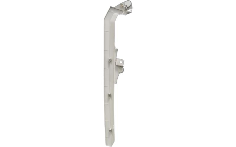 Üst Panjur Çıtası Sol DAF Xg, Xg+ 480, 530 | OEM 2340437
