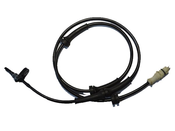 ABS Kablosu Sensoru Arka Doblo 01>09 | TKN FI-ABS-020 | OEM 46814965