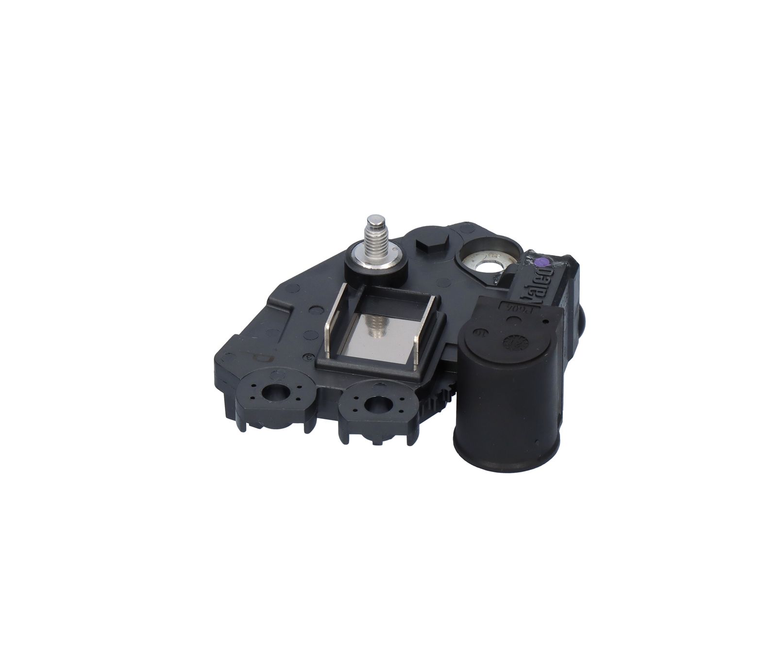 Konjektor TG12C059 120 | VALEO 599149