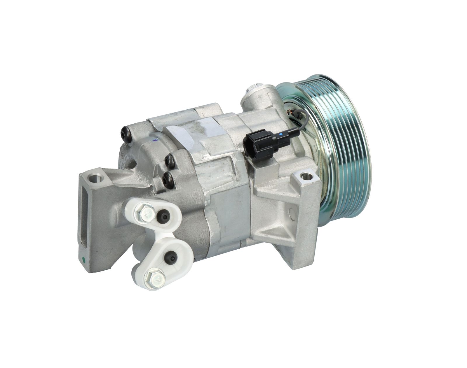 Klima Kompresoru Note Micra III 1,5DCI / 1,6 03> | VALEO 813343 | OEM 92600CJ700 92600CJ700 92600CJ70A 92600CJ70B 92600CJ70A 92600CJ70B
