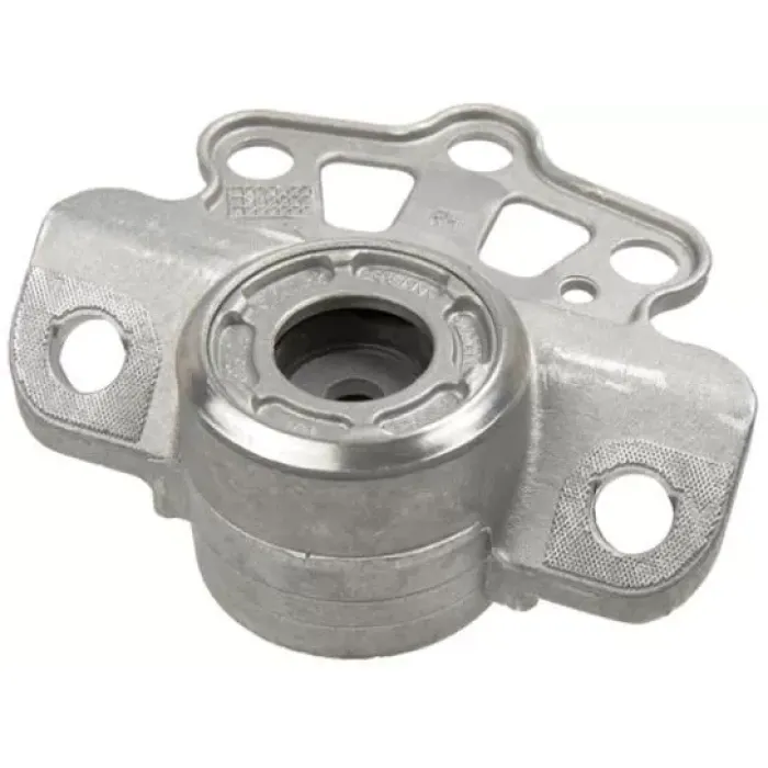 Arka Amortisor Takozu Sag Egea Grande Punto Evo 500L 09>15 Corsa E - D Adam Combo 09> Mito 08>18 | LEMFORDER 3383901 | OEM 55701901 55703318 436774