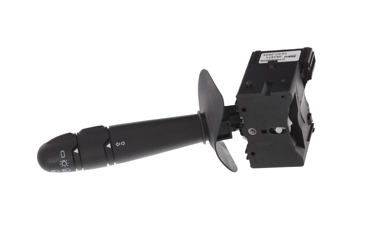 Far+Sinyal Kumanda Kolu Clio II | VALEO 251571 | OEM 7701048955 7701048955 7701064226 7701048956 7701048908 7701064226 7701048956 7701048908