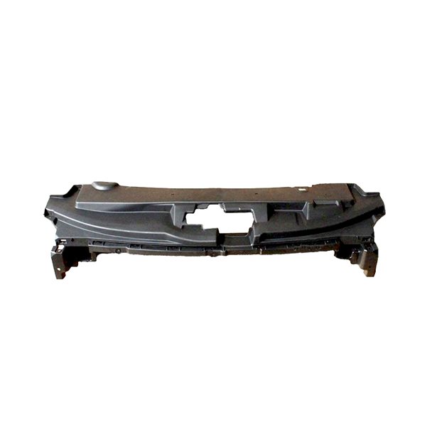 Panel On Ust 301 2017> | PULO P3A-30117 | OEM 9816026080