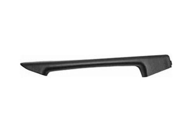 Kapı İç Çekme Kol Plastiği Axor Sol | OEM 9407220108