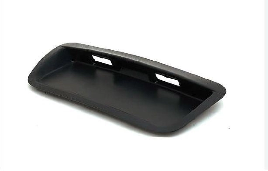 Arka Plakalık Albea | OEM 101801