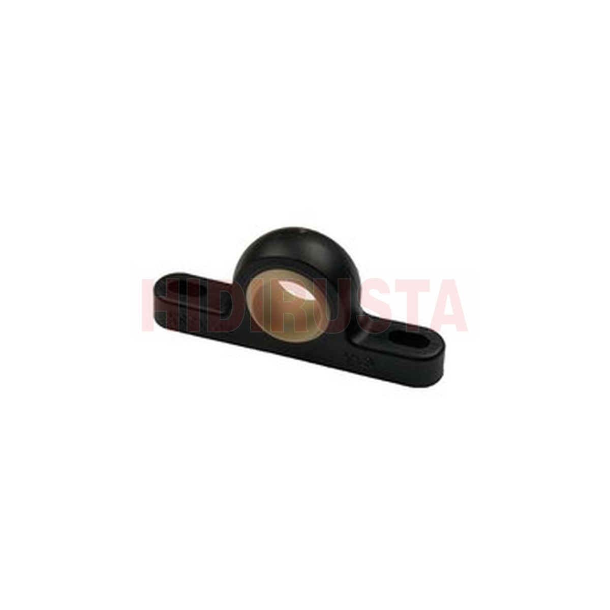 Dikey Rulmanlı Cr Enjektörler 19mm | OEM 2910000851300