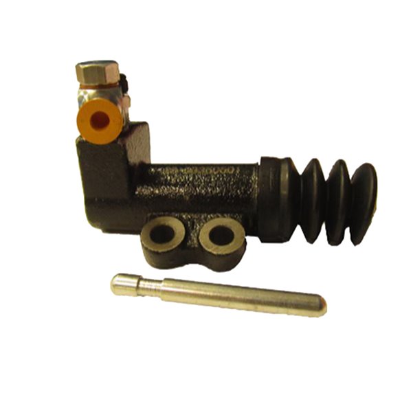 Debriyaj Alt Merkezi Hyundai Accent Era 06> I30 07> / Kia Cerato 06> Rio 06> | GNR CSC114 | OEM 41710-23000
