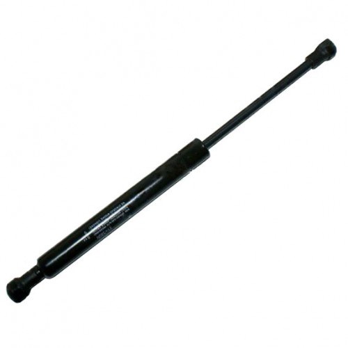 Bagaj Amortisoru C5 2 06>09 | TURKAS S188-04087 | OEM 8731K1 8731K2